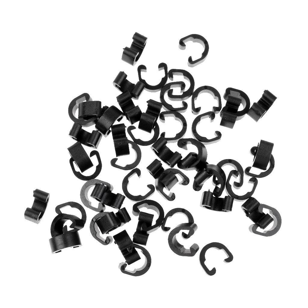 Cycling Gear Guide - Bộ 50 Xe Đạp Đường Xe