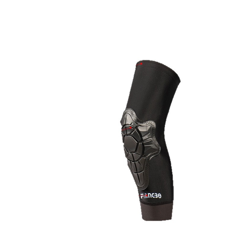 Cycling Gear Men - Motorcycle Summer Ice Sleeves Cycling Elbow