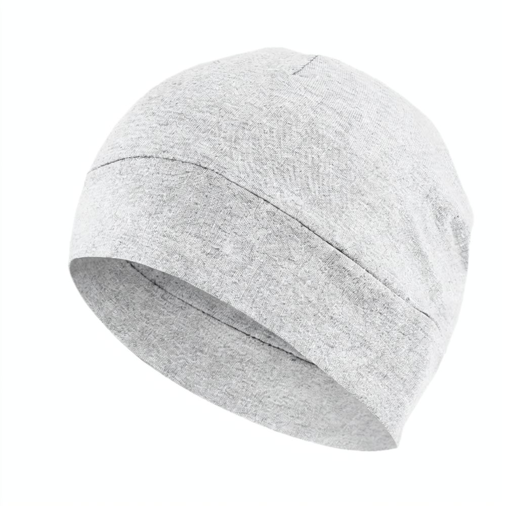 Cycling Gear And Equipment - Outdoor Sports Beanie Cap Unisex Thermal