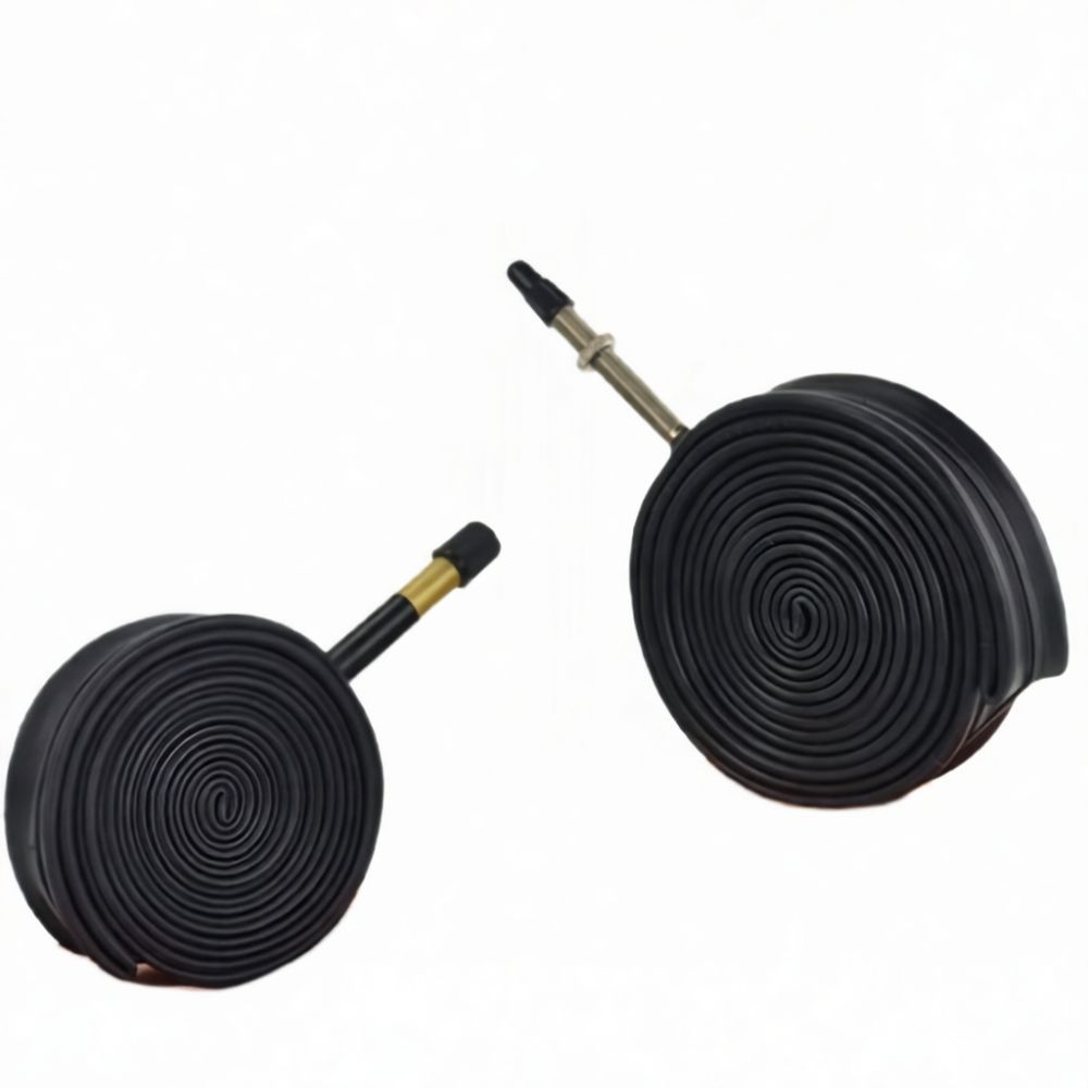 Cycling Gear And Equipment - 700C Road Bike Bicycle Tire Durable