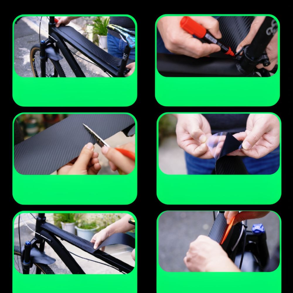 Cycling Gear And Equipment - For For Chooee Road Mountain Bike