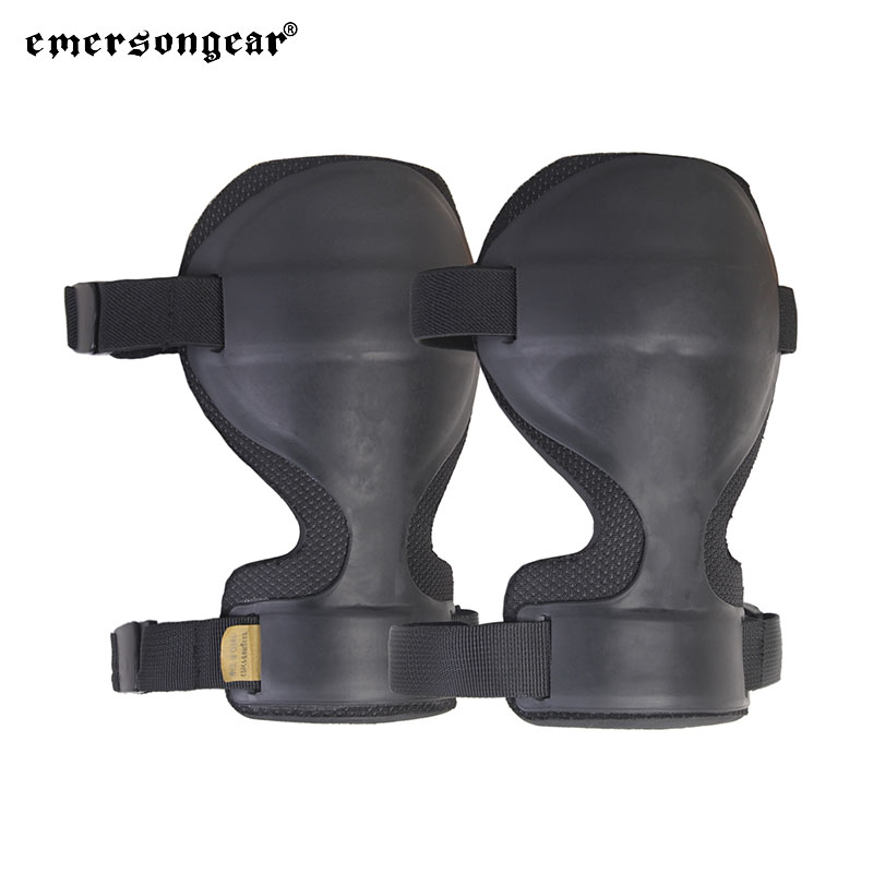 Cycling Gear Padding - Emersongear Chiến Thuật Vòng Cung Phong