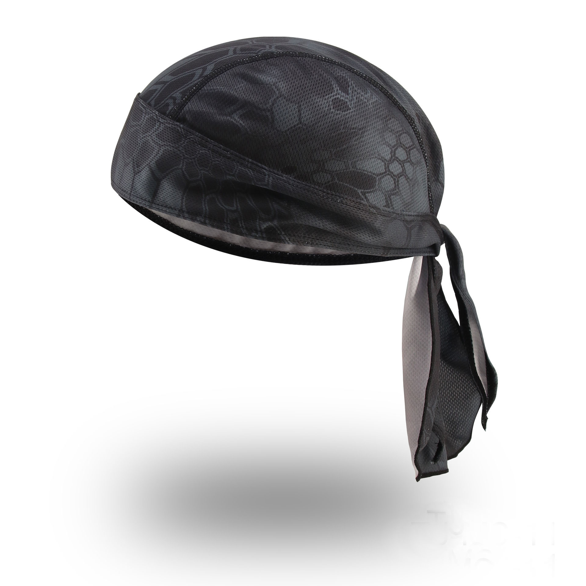 Cycling Gear And Accessories - 2021 Đầu Nam Mùa Hè In
