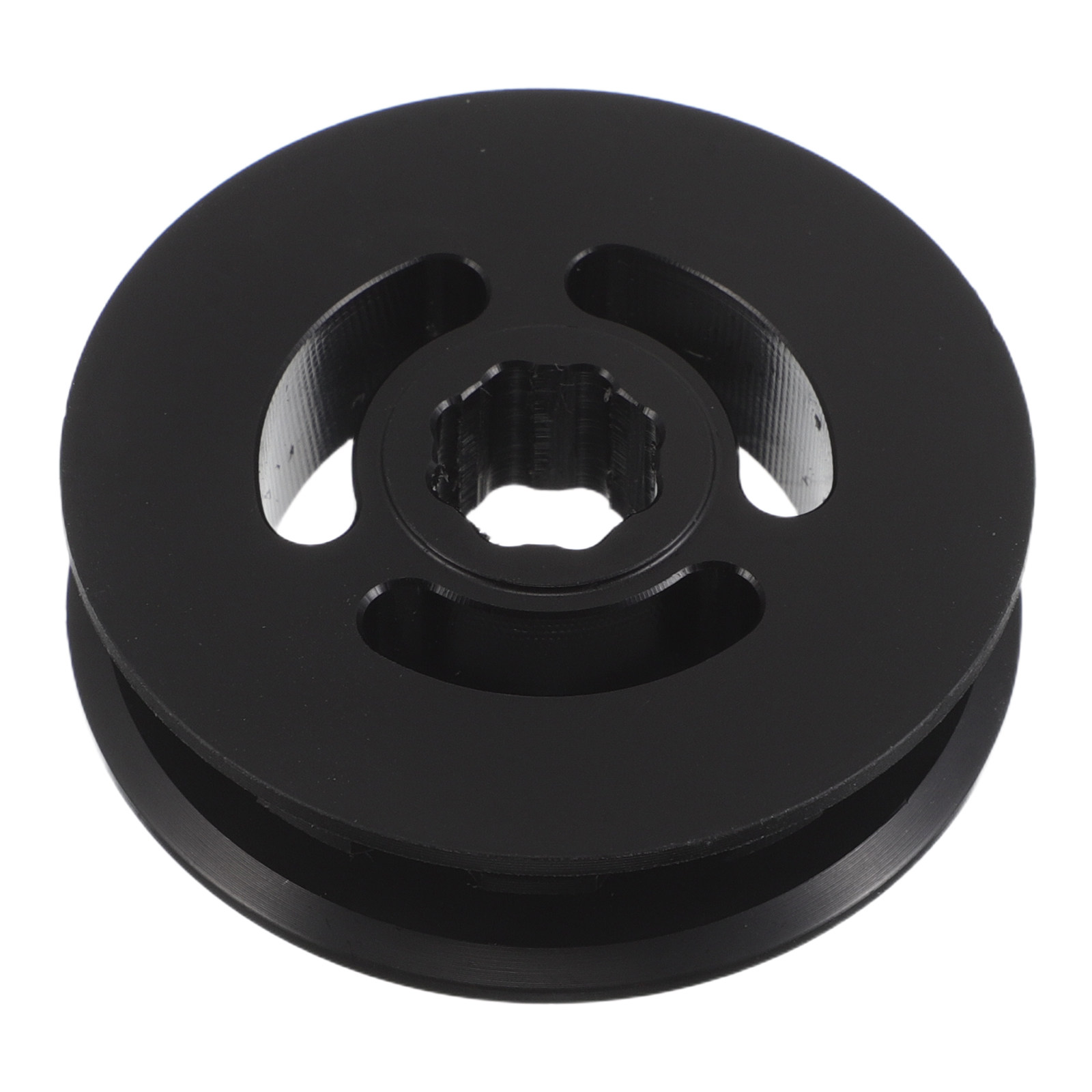 Bike Rear Derailleur Pulley fo - đánh giá và giá Cycling Gear Guide