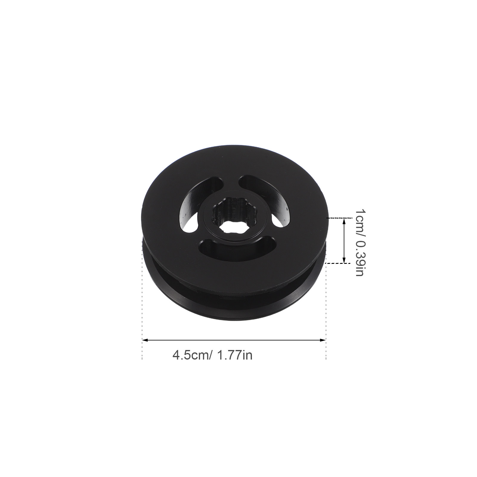 Bike Rear Derailleur Pulley fo - đánh giá và giá Cycling Gear Guide