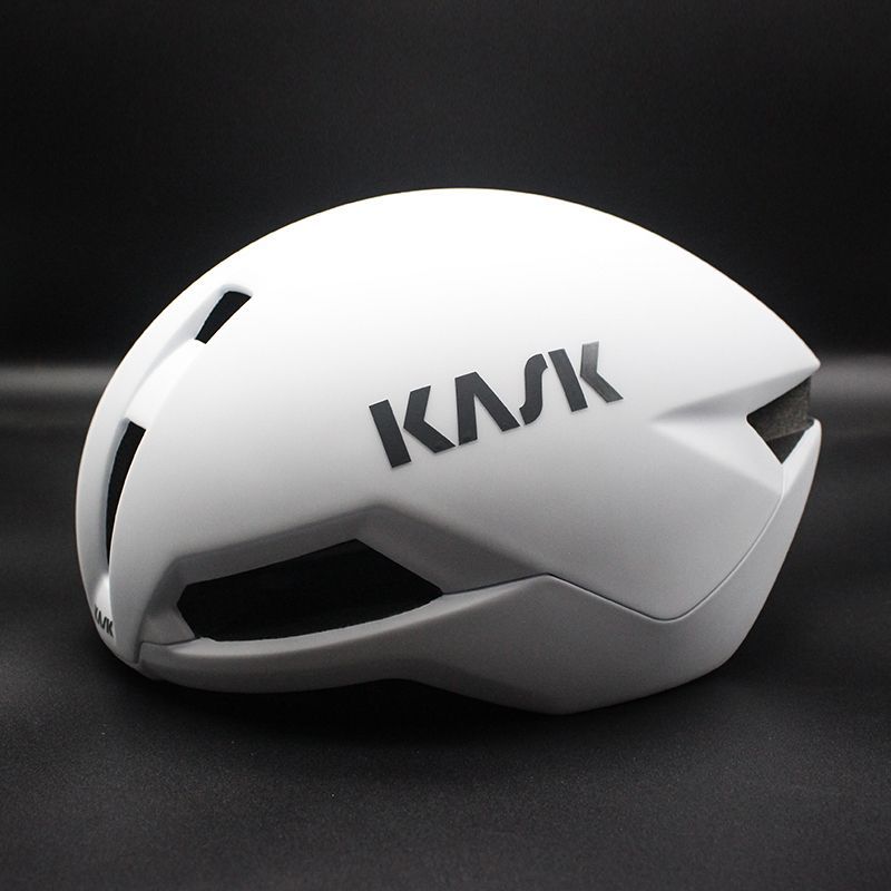 KASK Nirvana Aero Road Cycling - đánh giá và giá Cycling Gear Made In Usa