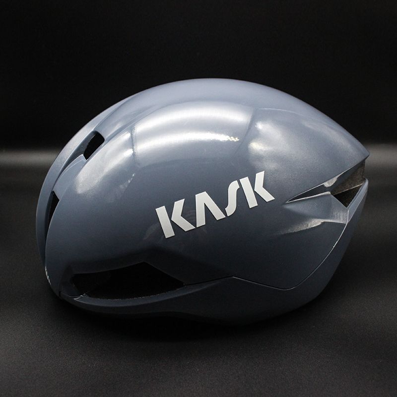 KASK Nirvana Aero Road Cycling - đánh giá và giá Cycling Gear Made In Usa
