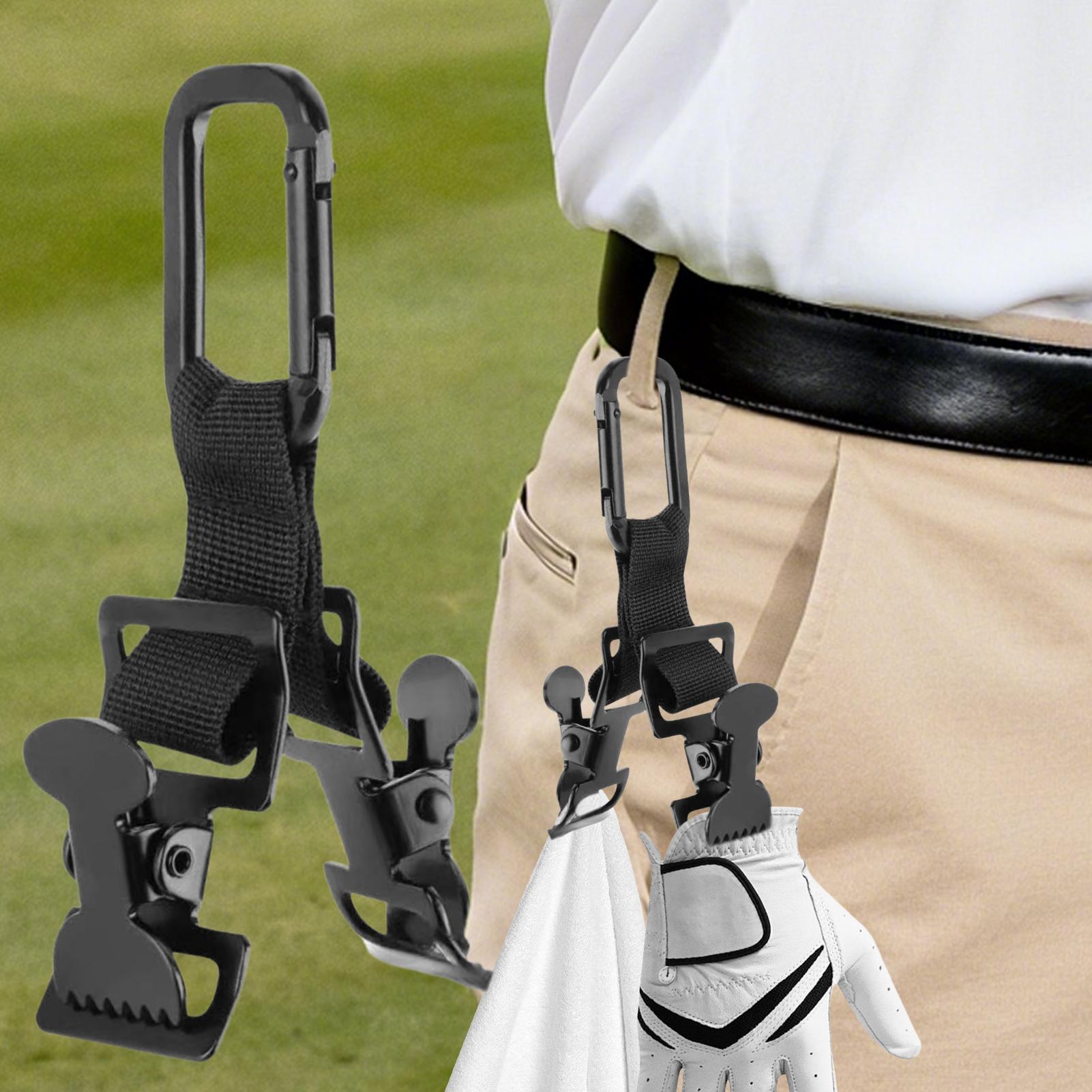Glove Clip Belt Holder Powerfu - đánh giá và giá Cycling Gear Men