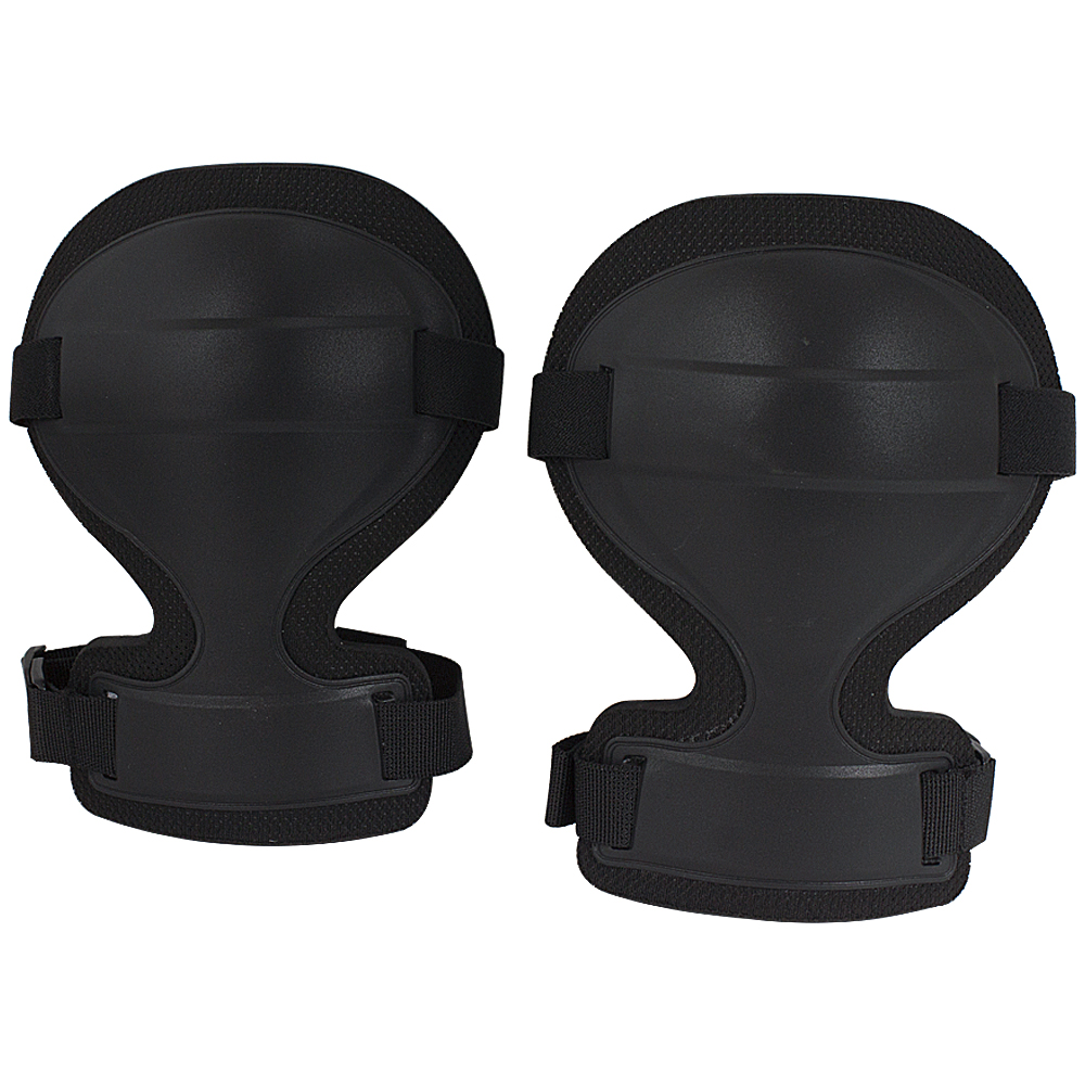 Tactical ARC Style Training Kn - đánh giá và giá Cycling Gear Men