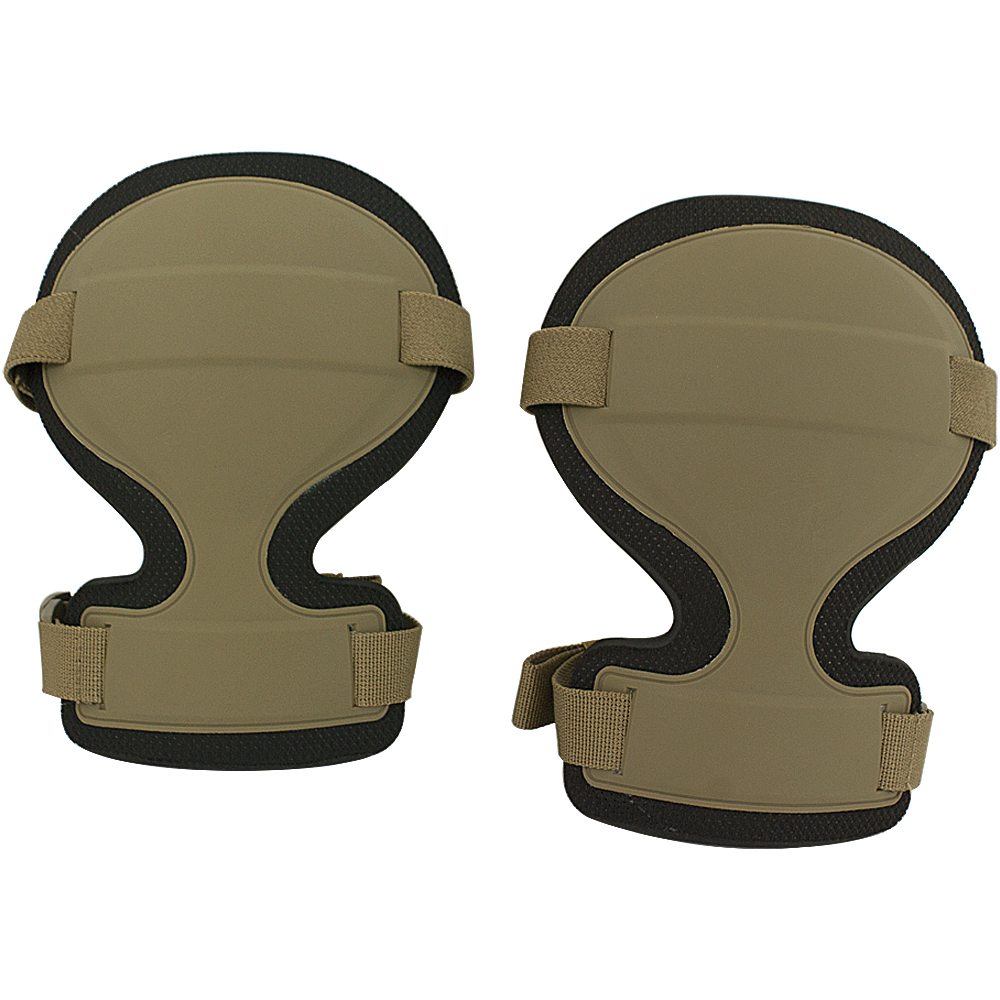 Tactical ARC Style Training Kn - đánh giá và giá Cycling Gear Men