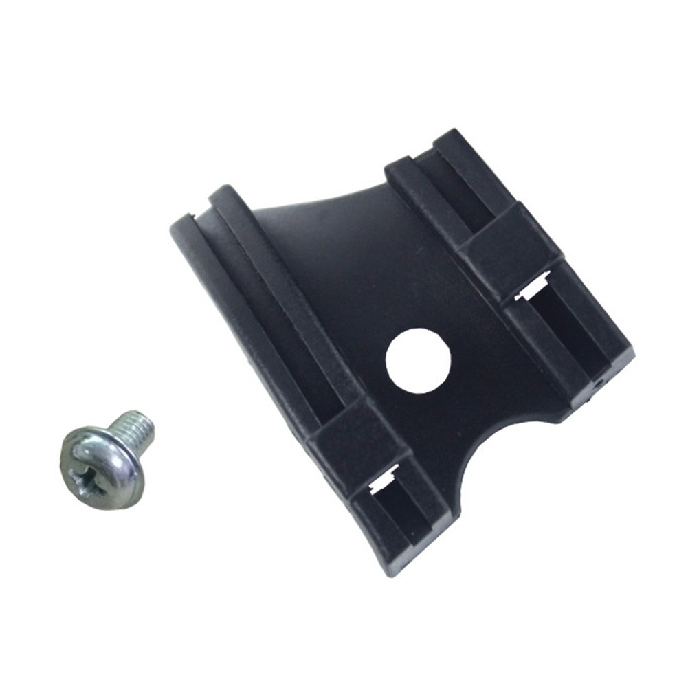 High Quality New Practical Cab - đánh giá và giá Cycling Gear Guide