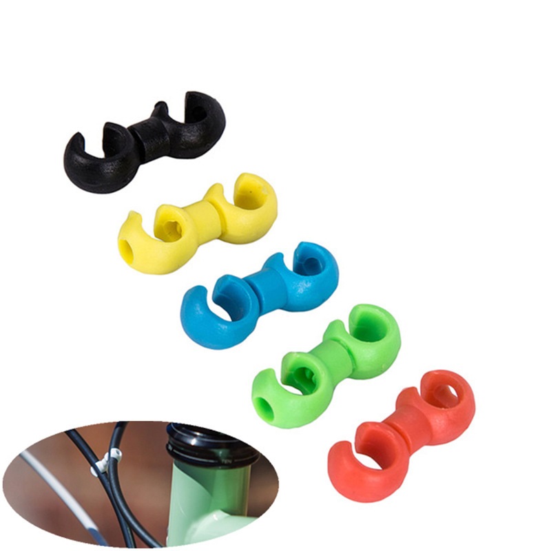 10pcs Bicycle MTB Brake Gear C - đánh giá và giá Cycling Gear Guide