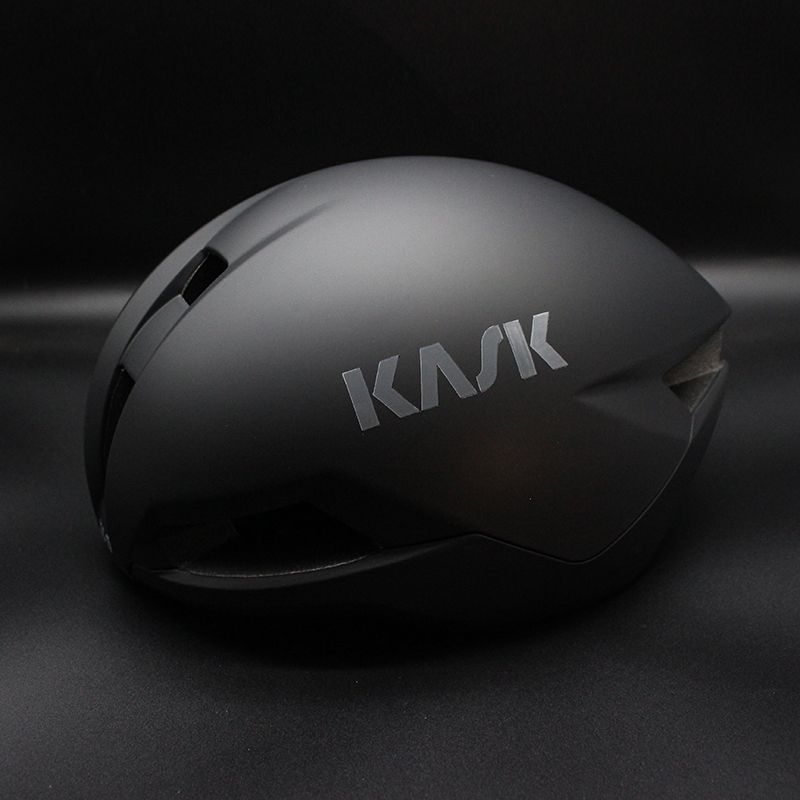 KASK Nirvana Aero Road Cycling - đánh giá và giá Cycling Gear Made In Usa