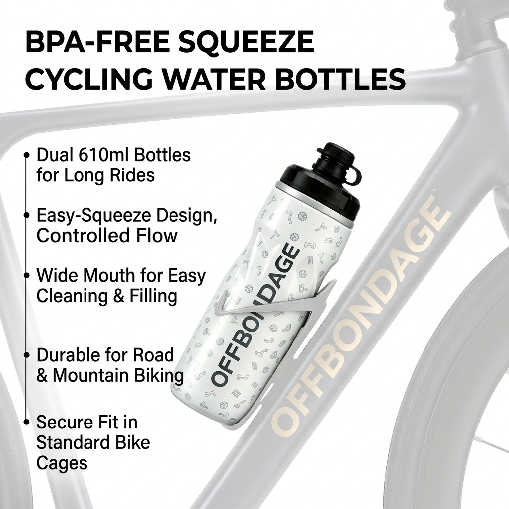Professional Cycling Water Bot - đánh giá và giá Cycling Gear And Equipment