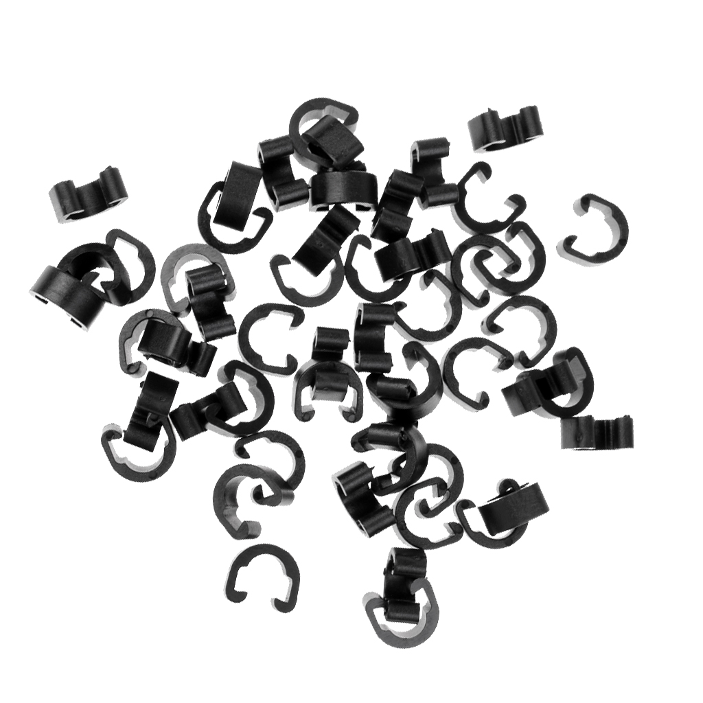 Bộ 50 Xe Đạp Đường Xe Đạp MTB  - đánh giá và giá Cycling Gear Guide