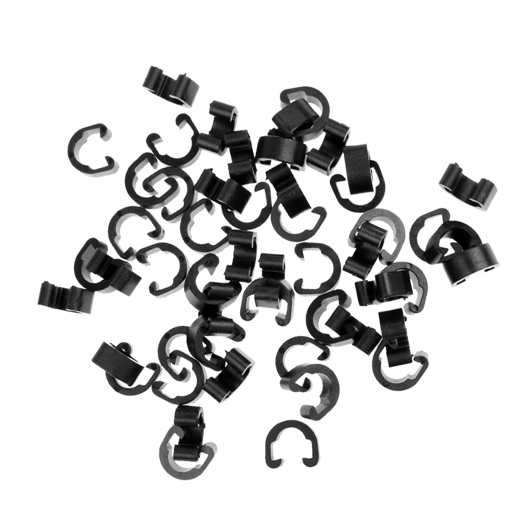 Bộ 50 Xe Đạp Đường Xe Đạp MTB  - đánh giá và giá Cycling Gear Guide