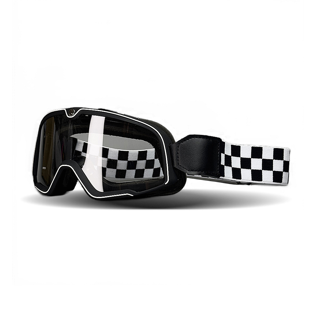 Retro Motorcycle Helmet Pilot  - đánh giá và giá Aero Cycling Helmet