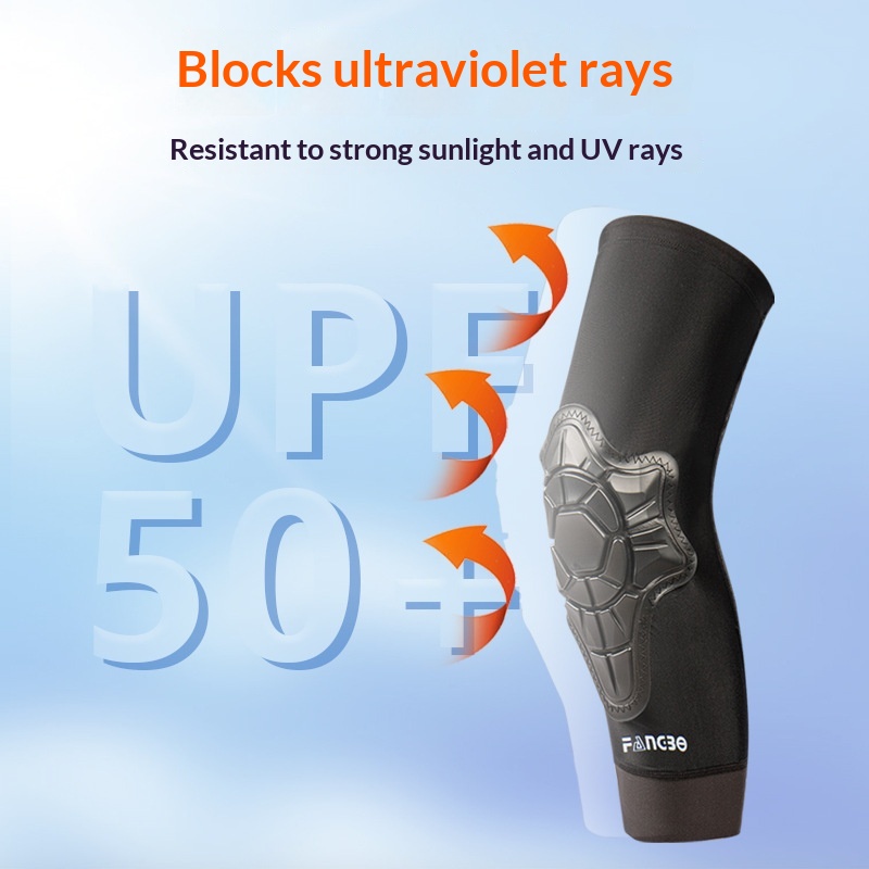 Motorcycle Summer Ice Sleeves  - đánh giá và giá Cycling Gear Men