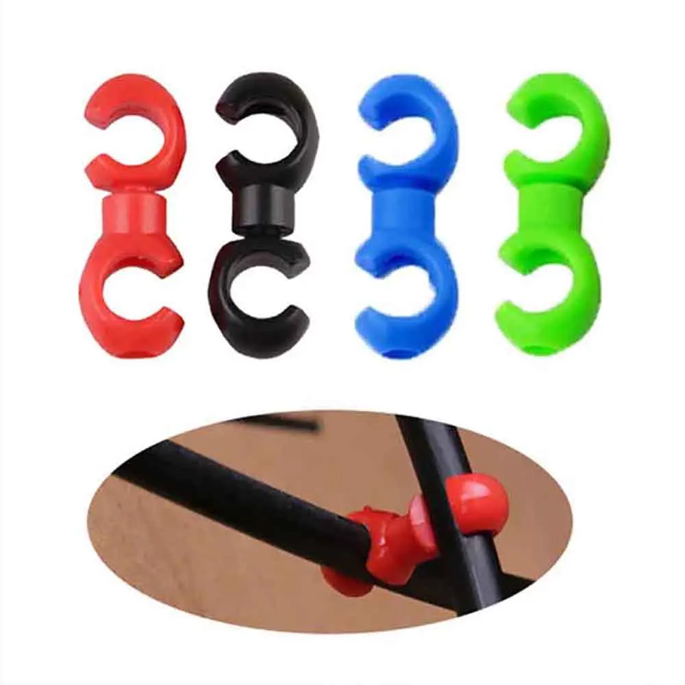 10pcs Bicycle Shift Gear Cable - đánh giá và giá Cycling Gear Guide
