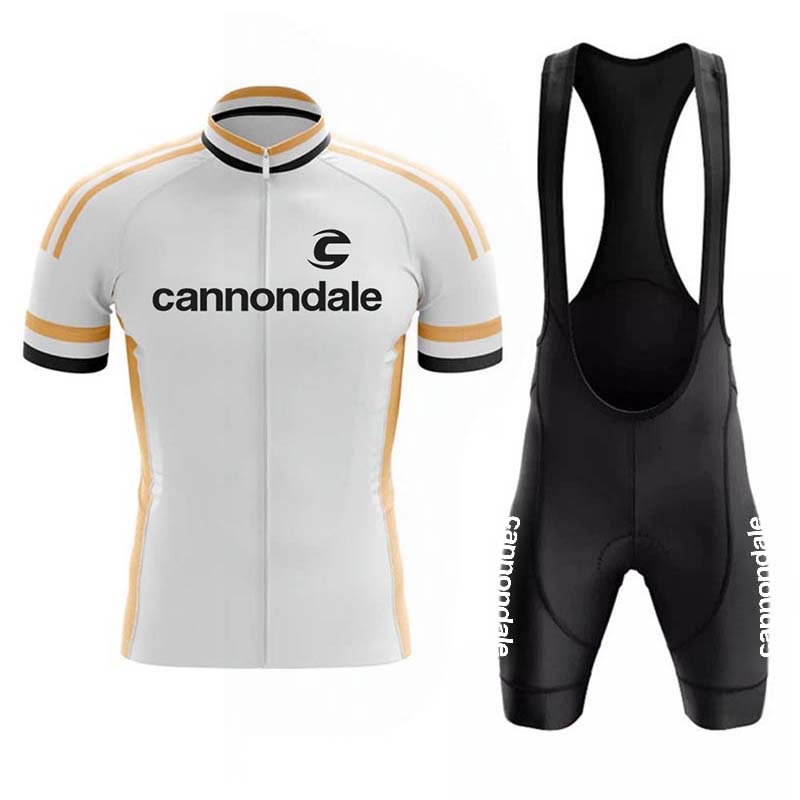 Men's Cycling Jersey Set MTB C - đánh giá và giá Cycling Gear Sale