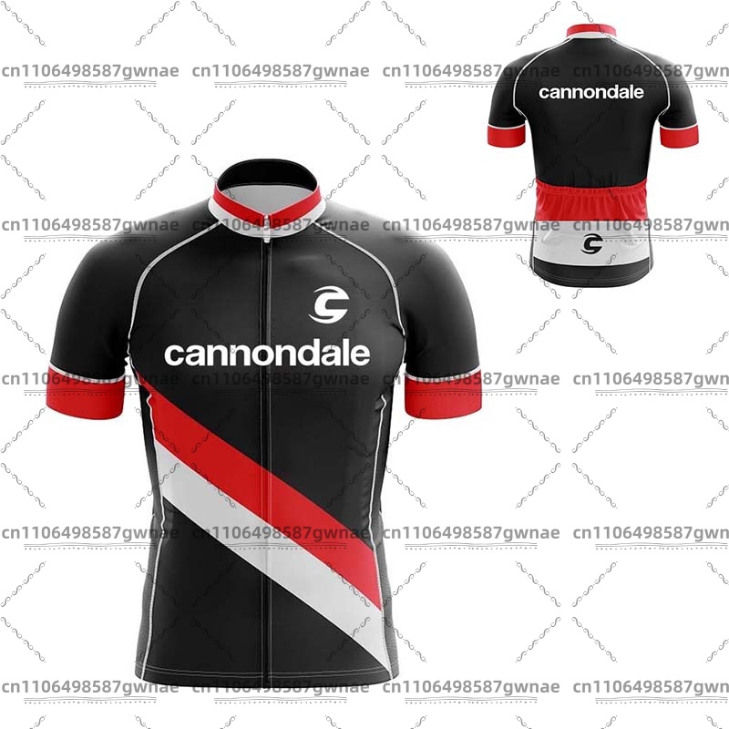 Men's Cycling Jersey Set MTB C - đánh giá và giá Cycling Gear Sale