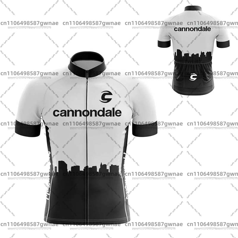 Men's Cycling Jersey Set MTB C - đánh giá và giá Cycling Gear Sale