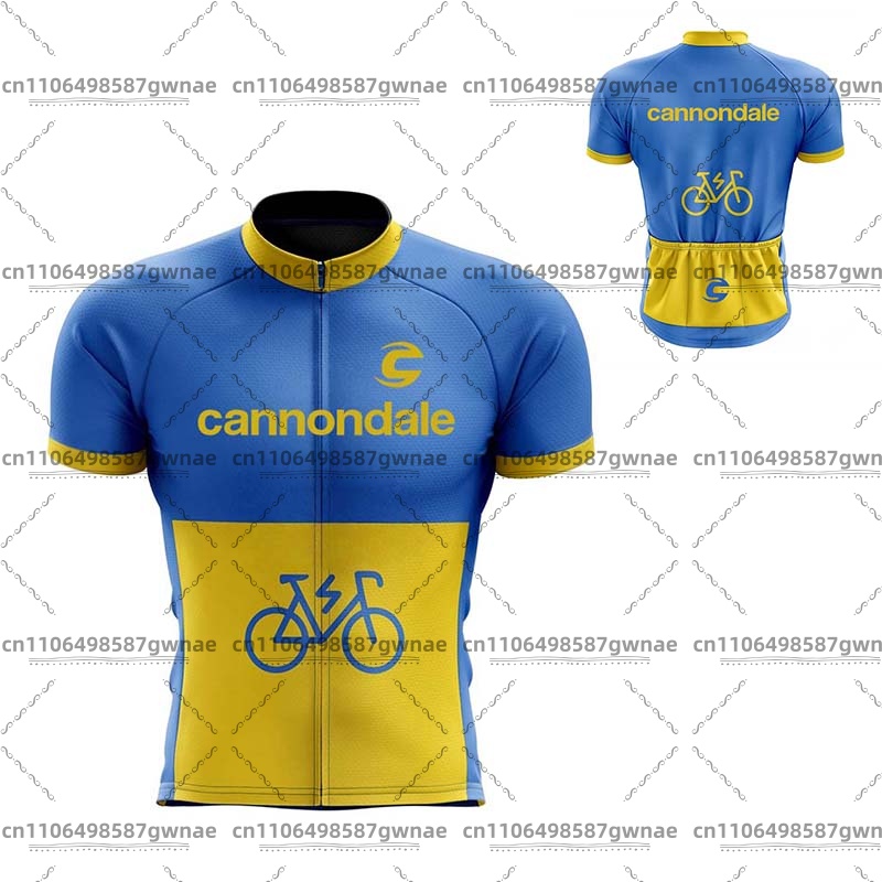 Men's Cycling Jersey Set MTB C - đánh giá và giá Cycling Gear Sale