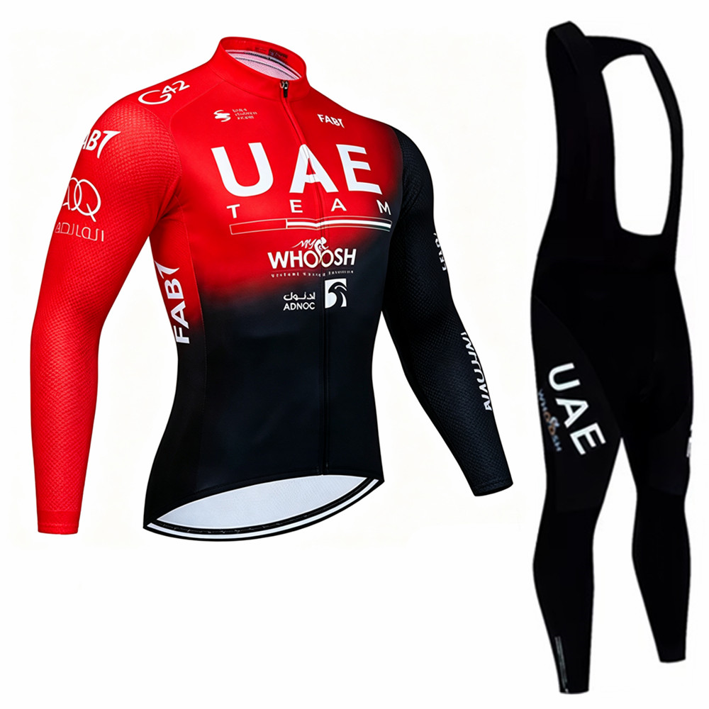 Spring Summer Long Sleeve Cycl - đánh giá và giá Cycling Gear Sale