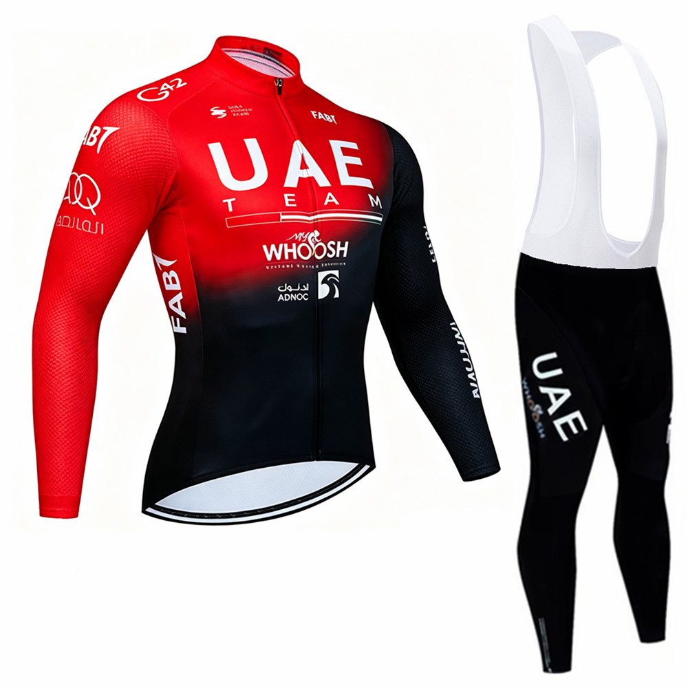 Spring Summer Long Sleeve Cycl - đánh giá và giá Cycling Gear Sale