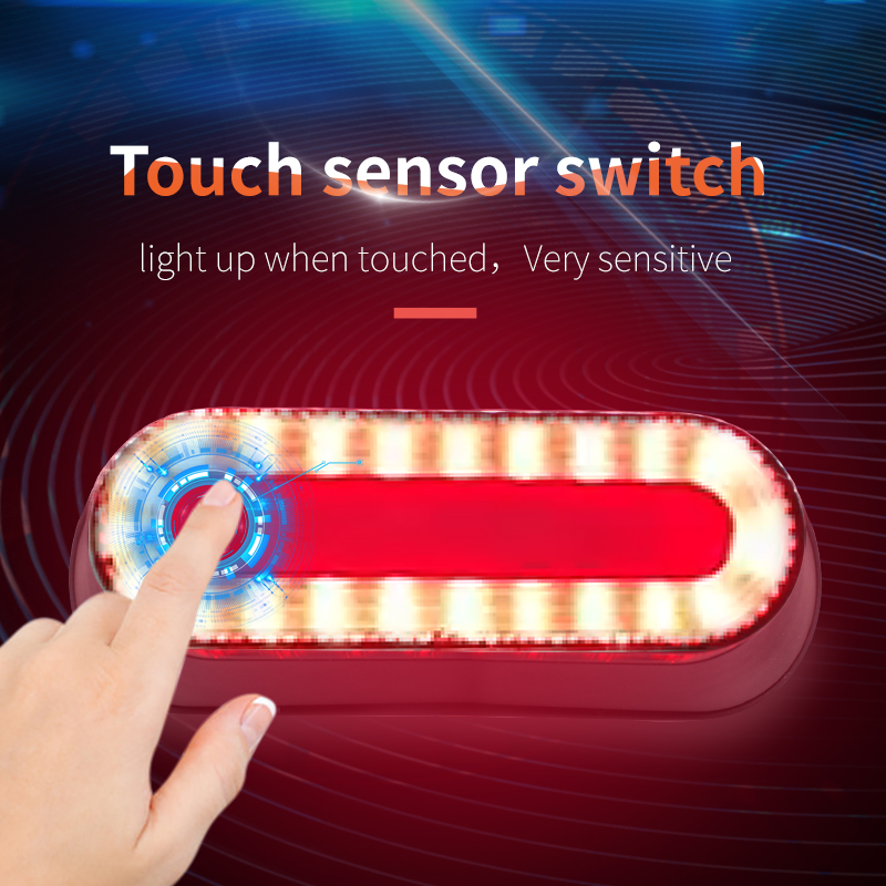 Touch Switches Moto Helmet lig - đánh giá và giá Cycling Gear And Accessories