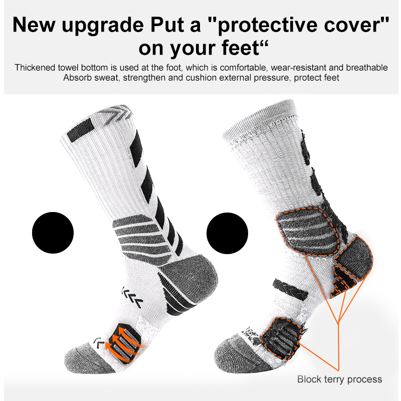 Breathable Mesh Moisture Wicki - đánh giá và giá Cycling Gear Men