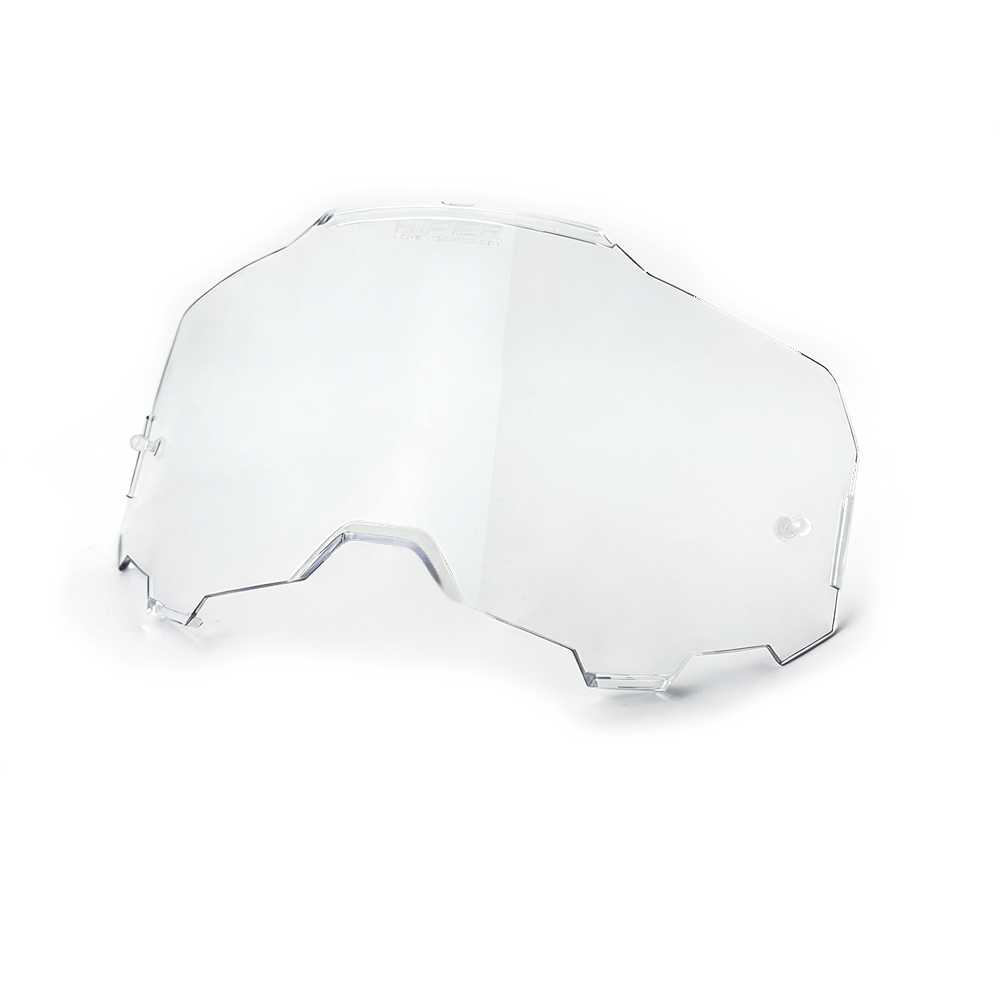 Lens for 100 Men Women Motocro - đánh giá và giá Aero Cycling Helmet
