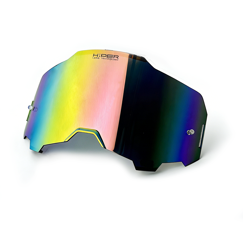 Lens for 100 Men Women Motocro - đánh giá và giá Aero Cycling Helmet