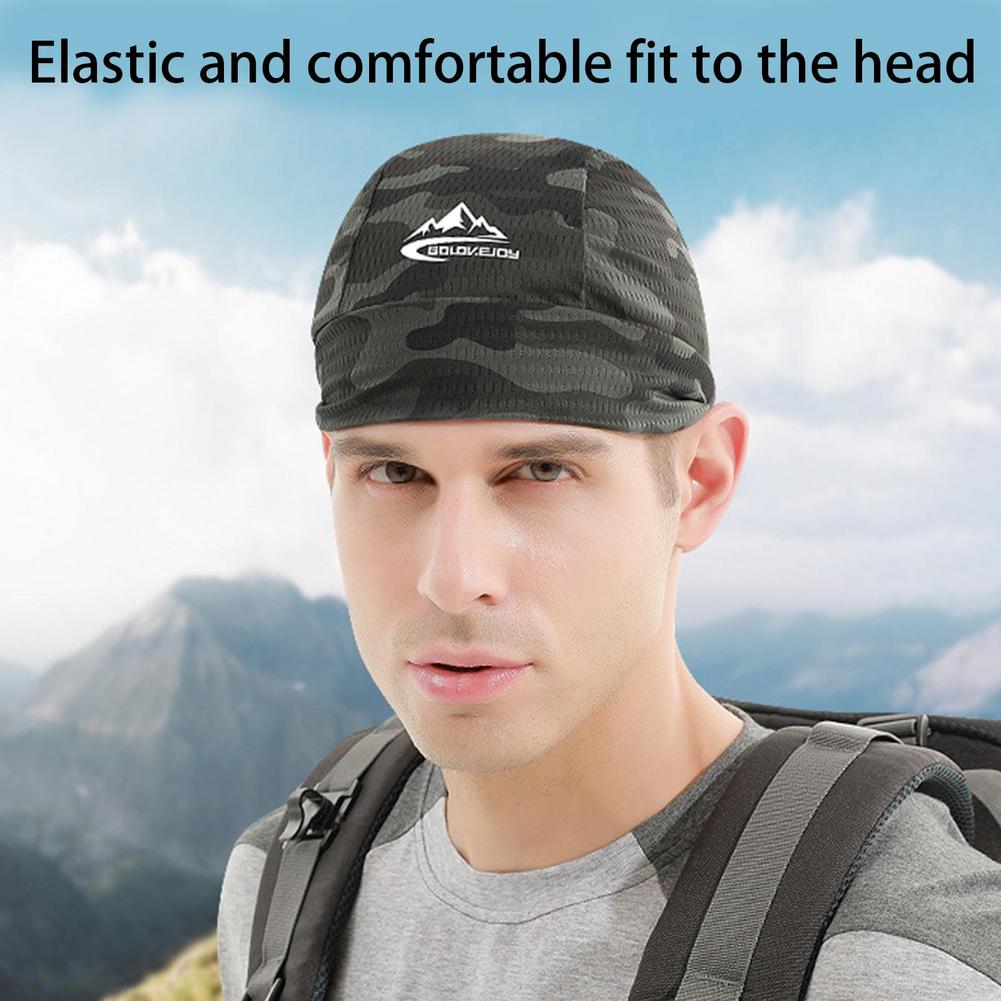 1/2Pcs Summer Cooling Cycling  - đánh giá và giá Cycling Gear And Accessories