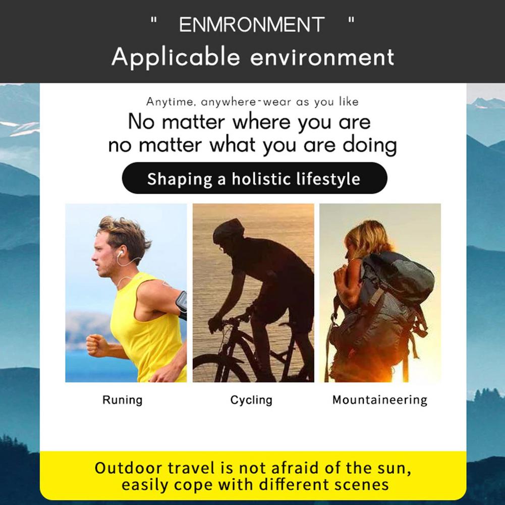 1/2Pcs Summer Cooling Cycling  - đánh giá và giá Cycling Gear And Accessories
