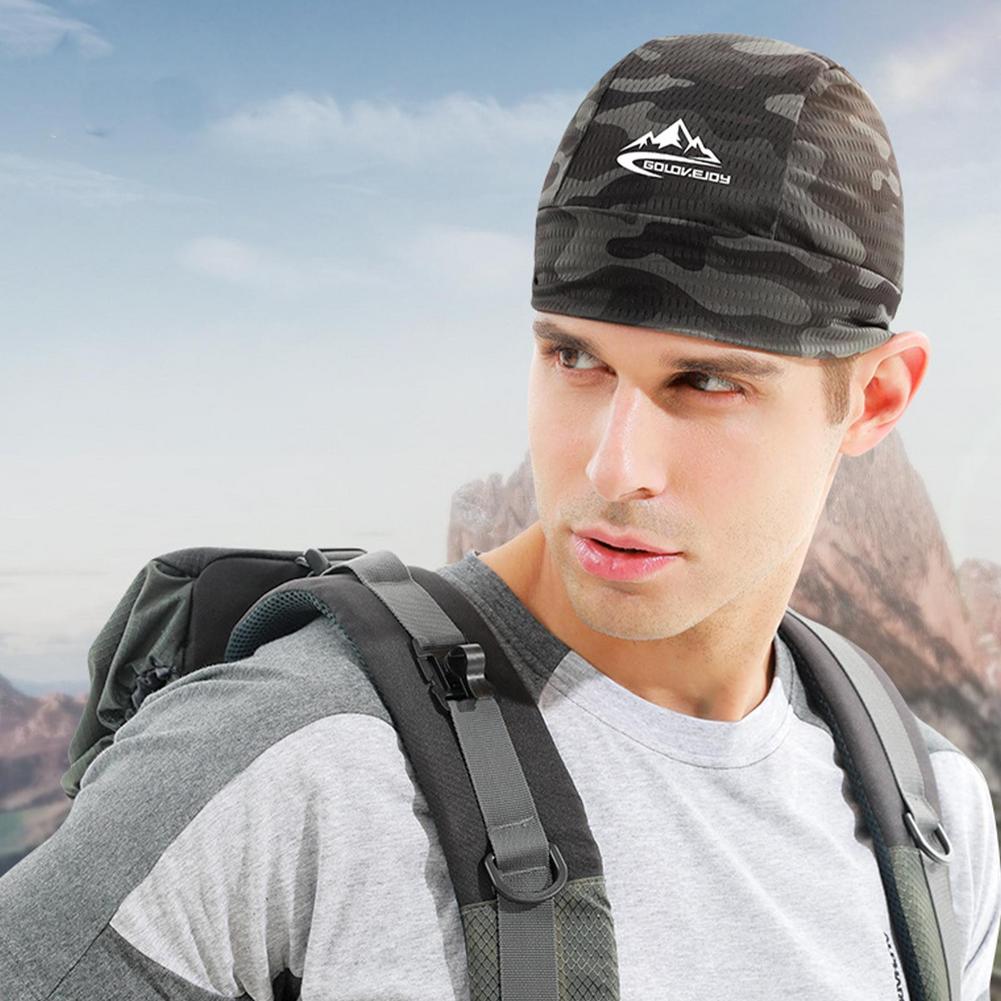 1/2Pcs Summer Cooling Cycling  - đánh giá và giá Cycling Gear And Accessories