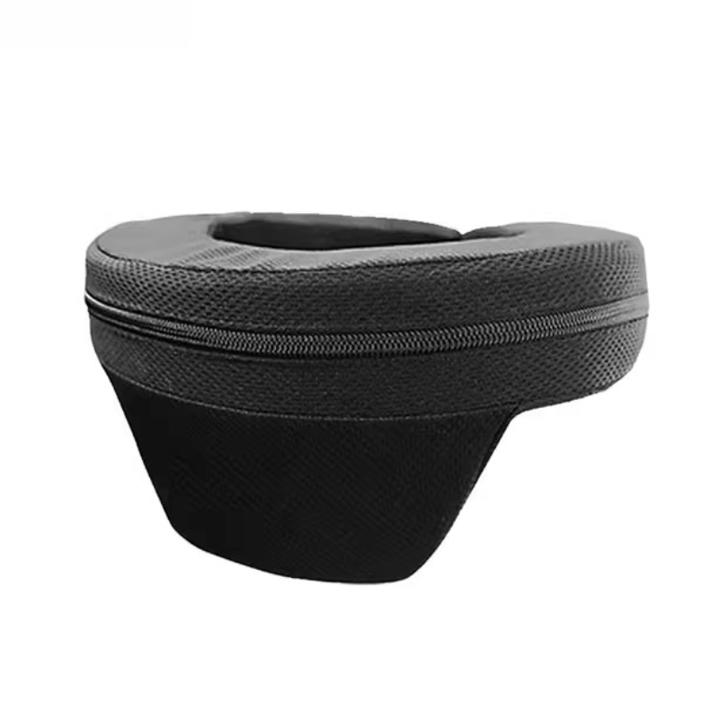 Special Recreational Cycling E - đánh giá và giá Cycling Gear And Equipment