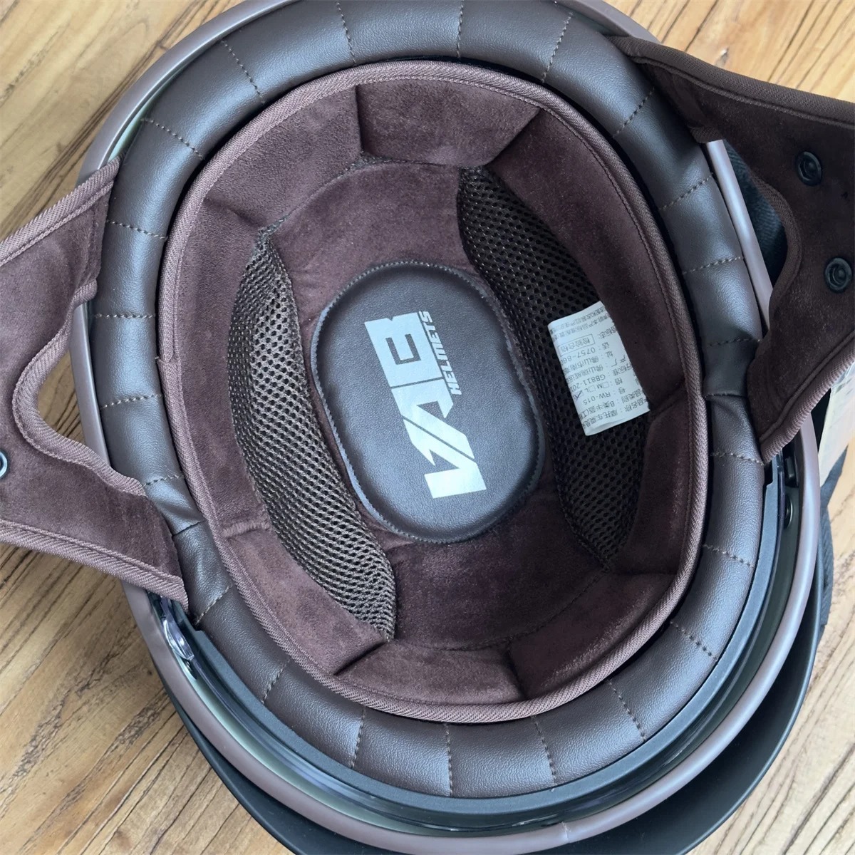 Helmet Pad, Road Bike, Mountai - đánh giá và giá Cycling Gear Sale