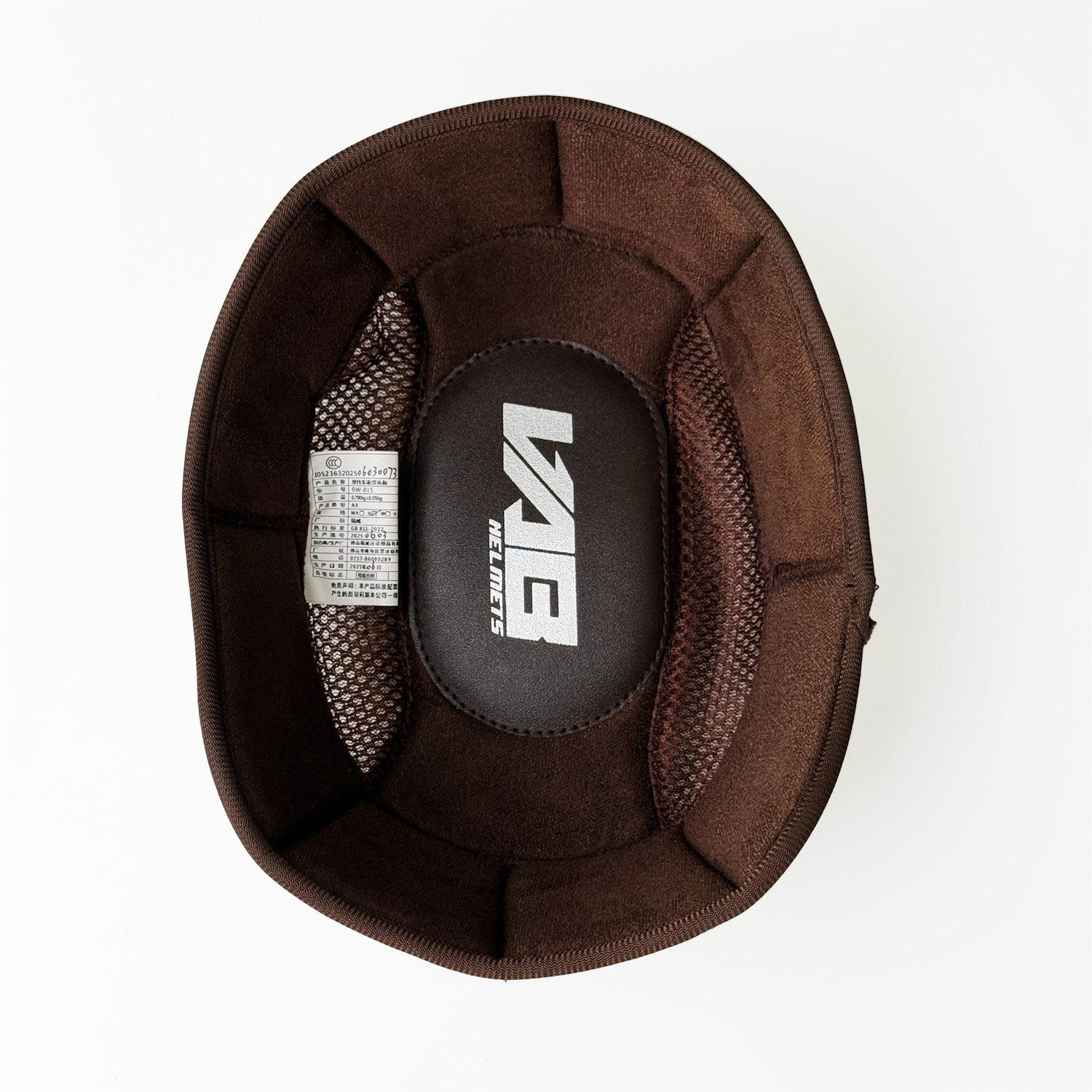 Helmet Pad, Road Bike, Mountai - đánh giá và giá Cycling Gear Sale