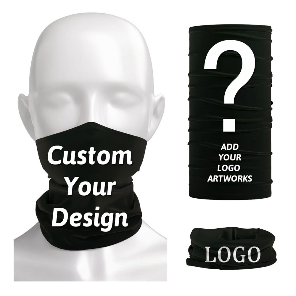 Customize Your Own Cycling Nec - đánh giá và giá Cycling Gears