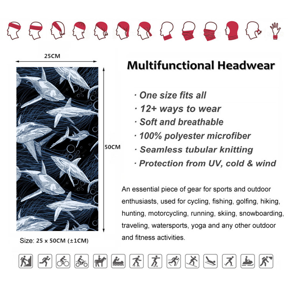 Customize Your Own Cycling Nec - đánh giá và giá Cycling Gears