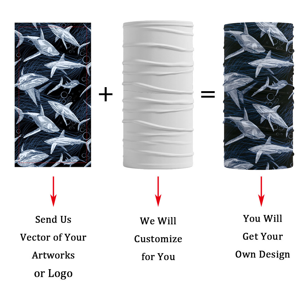 Customize Your Own Cycling Nec - đánh giá và giá Cycling Gears