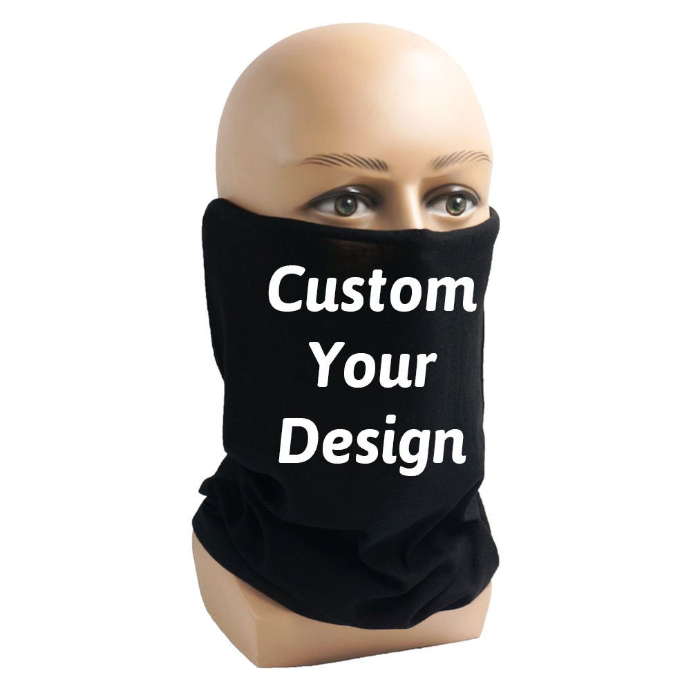 Customize Your Own Cycling Nec - đánh giá và giá Cycling Gears