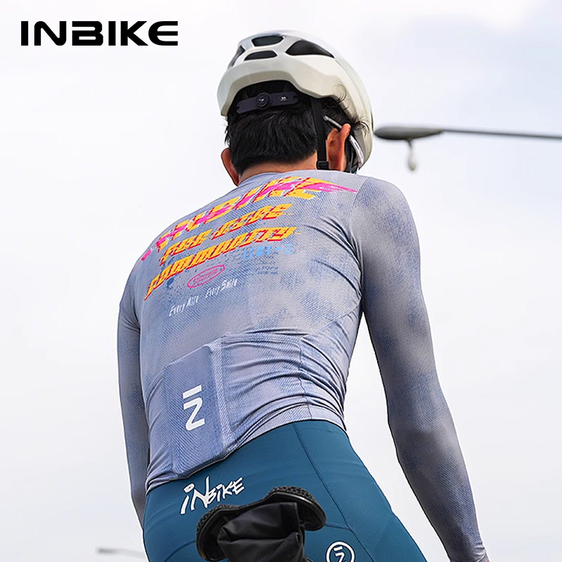 INBIKE Spring Autumn Cycling S - đánh giá và giá Cycling Gear Sale