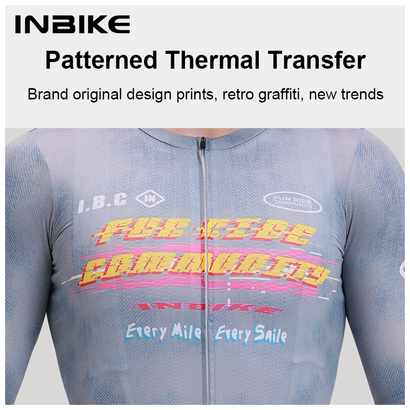 INBIKE Spring Autumn Cycling S - đánh giá và giá Cycling Gear Sale