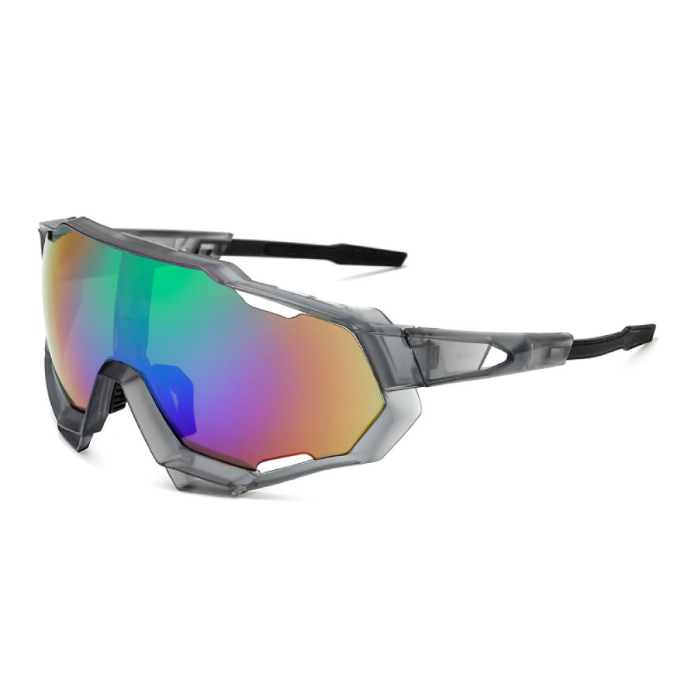 For Yu Sha Sport Cycling Sungl - đánh giá và giá Cycling Gear For Large Men