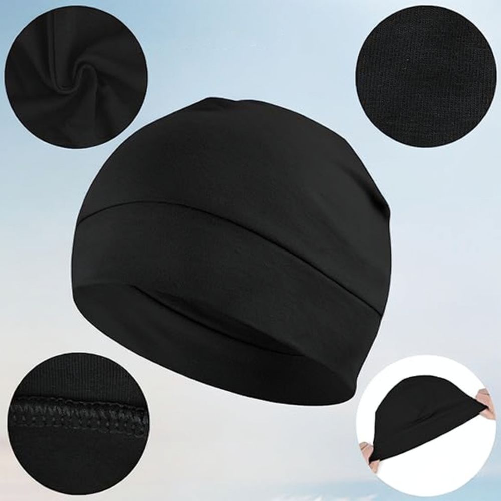 Outdoor Sports Beanie Cap Unis - đánh giá và giá Cycling Gear And Equipment