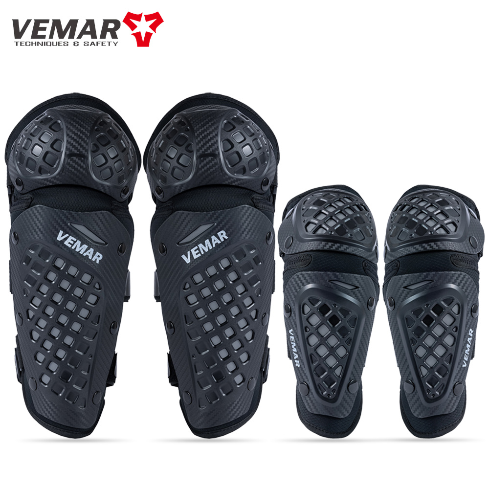 VEMAR Motorcycle Riding Protec - đánh giá và giá Cycling Gear Padding