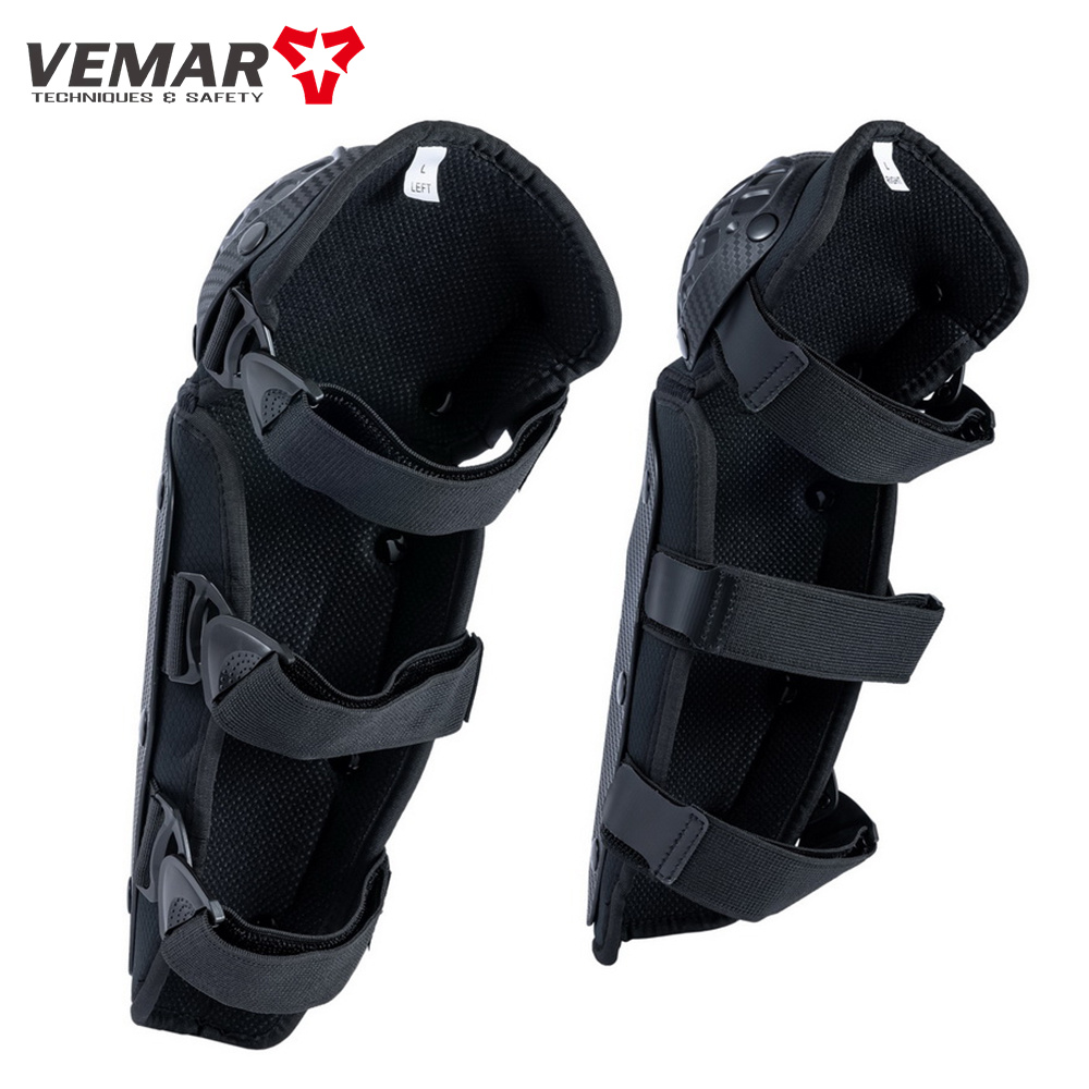 VEMAR Motorcycle Riding Protec - đánh giá và giá Cycling Gear Padding