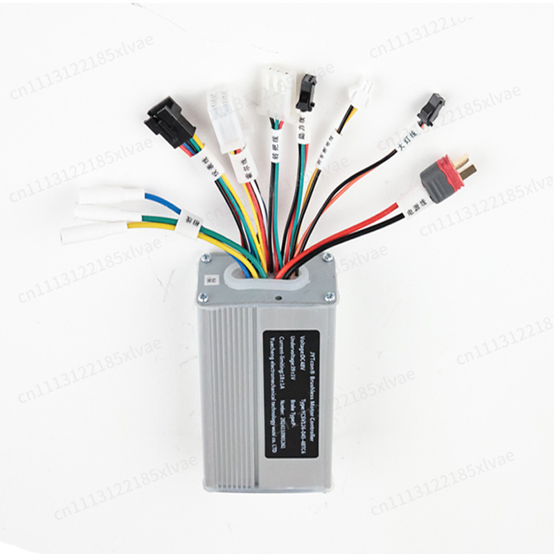 For EN08 Electric Scooter & E- - đánh giá và giá Bike Speedometer
